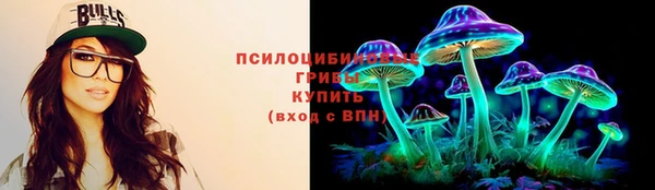 первитин Арсеньев