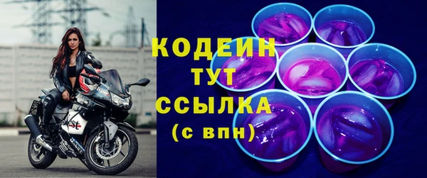 гидра Приозерск